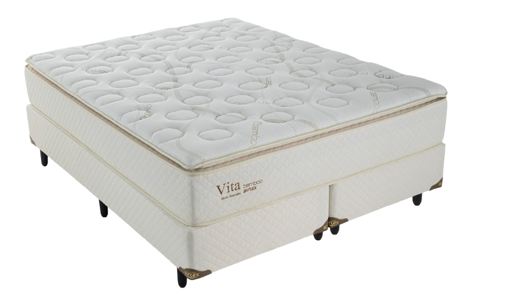 colchao-vita-bamboo-perola-biflex-colchoes